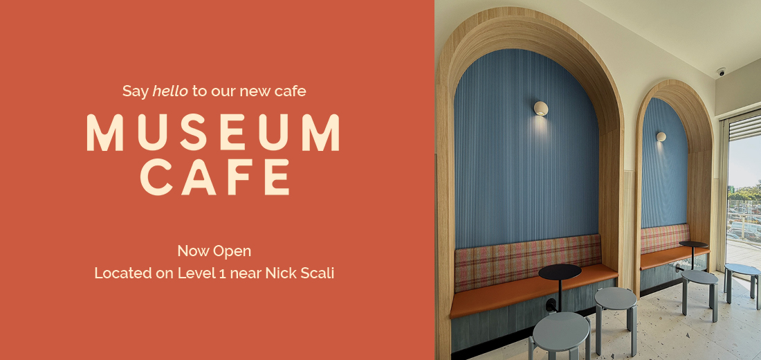 0425_Arkadia_NUN_Website-What_s-On-Desktop_1100x520