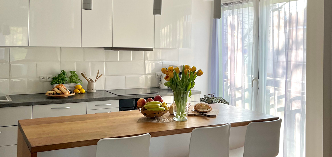 0525_Arkadia_Winter-Campaign-Blog-2_Winter-Kitchen-Reset_NUN_Post-Banner-Desktop-1100x520-1