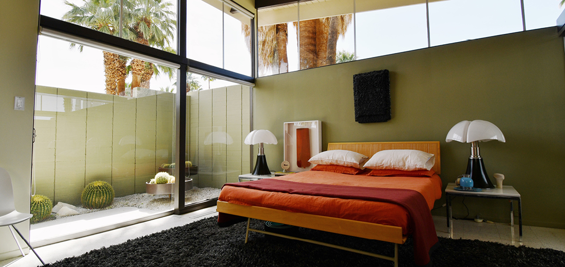 0723_Arkadia_SEO-Blog-Resize_1100x52013