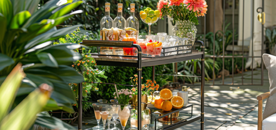 0824_Arkadia_Spring-Campaign-Blog_Spring-into-flavour-NUN_Post-Banner-Desktop-1100x520-1