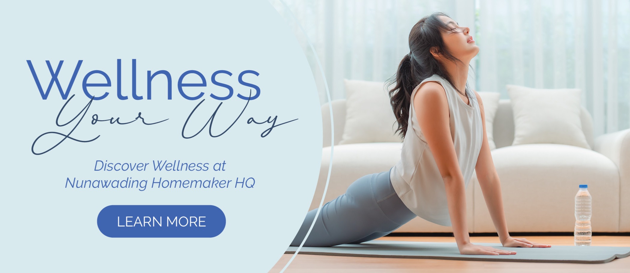 0925_Arkadia_NUN_Wellness-Campaign_Web-Banner-Slider-Desktop_2500x910px-1