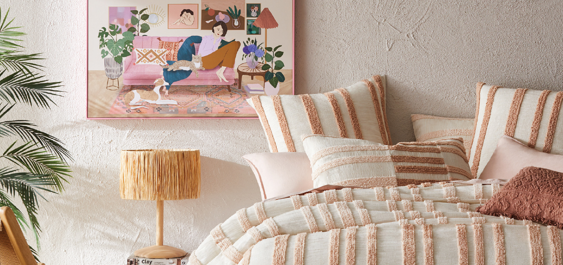 Arkadia-make-it-yours-bedroom-1