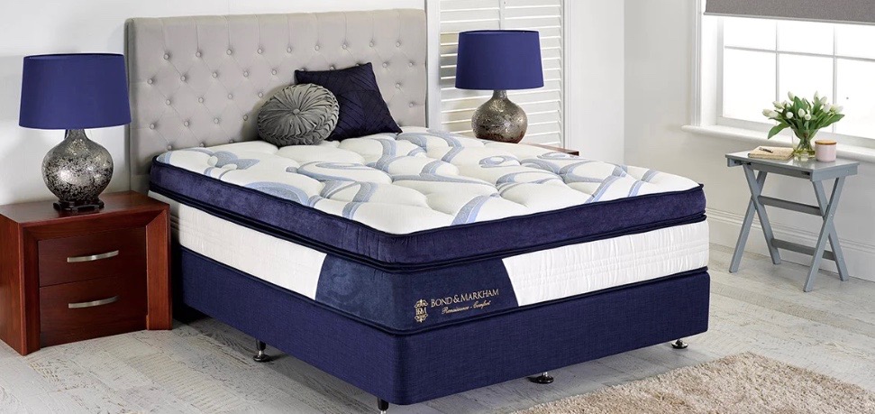 How-To-Find-The-Best-Mattress-For-You-At-Nunawading-Desktop