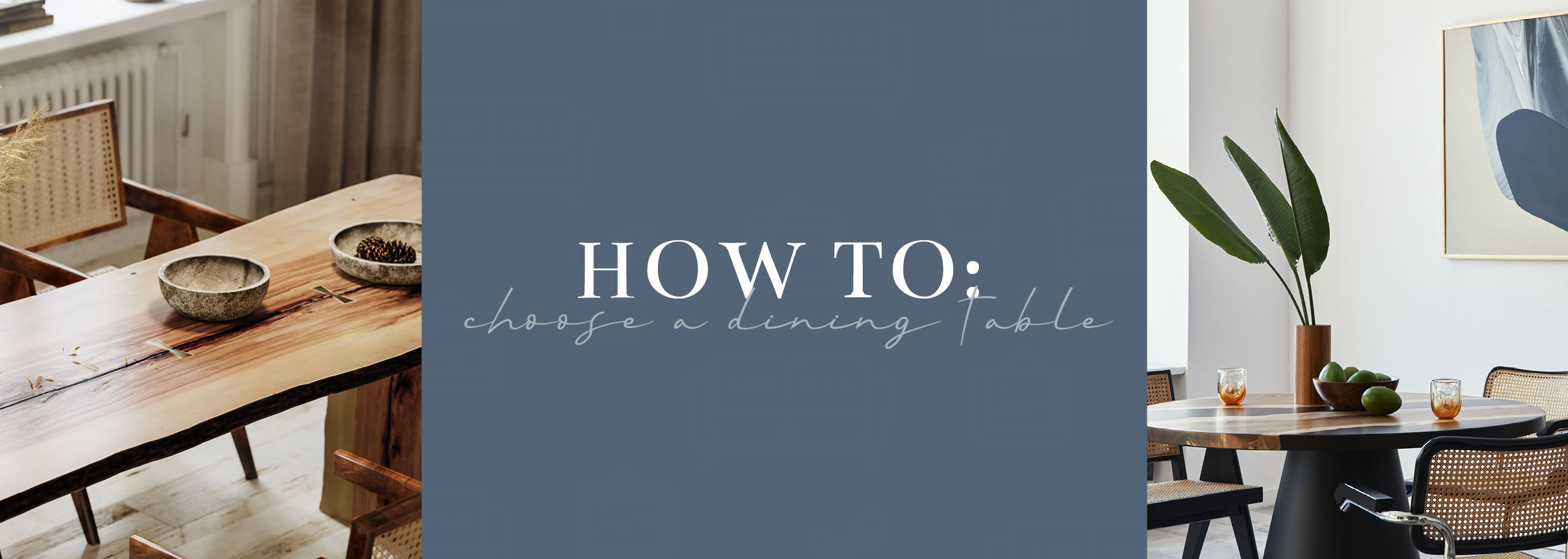 Nunawading-Homemaker-HQ-how-to-choose-a-dining-table