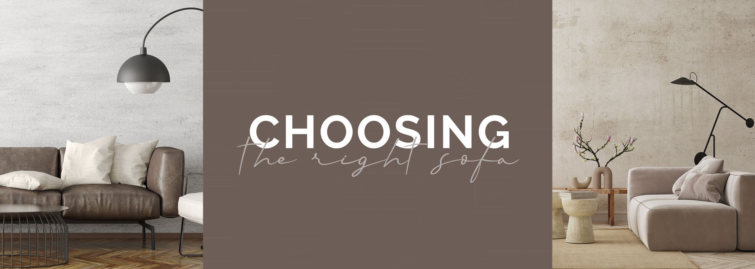 nunawading-homemaker-hq-a-guide-to-choosing-the-right-sofa-for-your-living-room