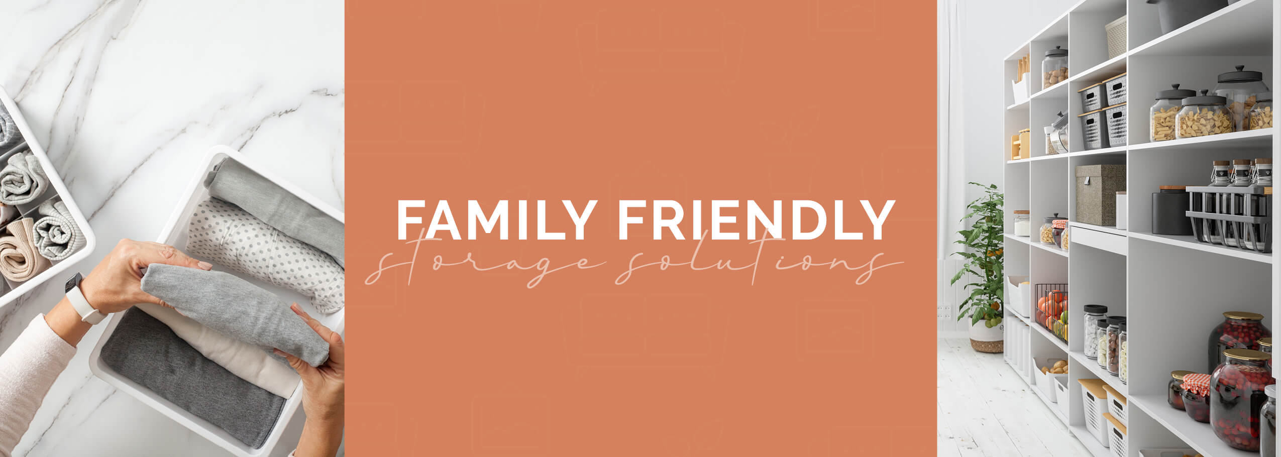 nunawading-homemaker-hq-family-friendly-storage-solutions