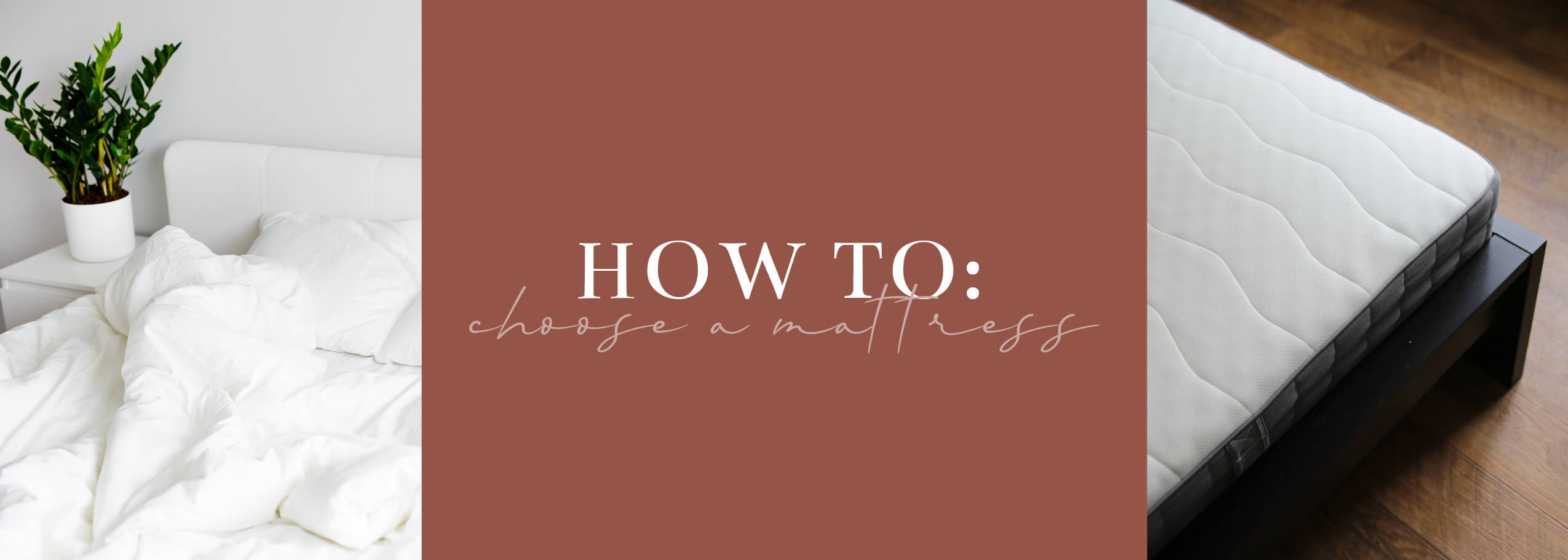 nunawading-homemaker-hq-how-to-choose-the-right-mattress