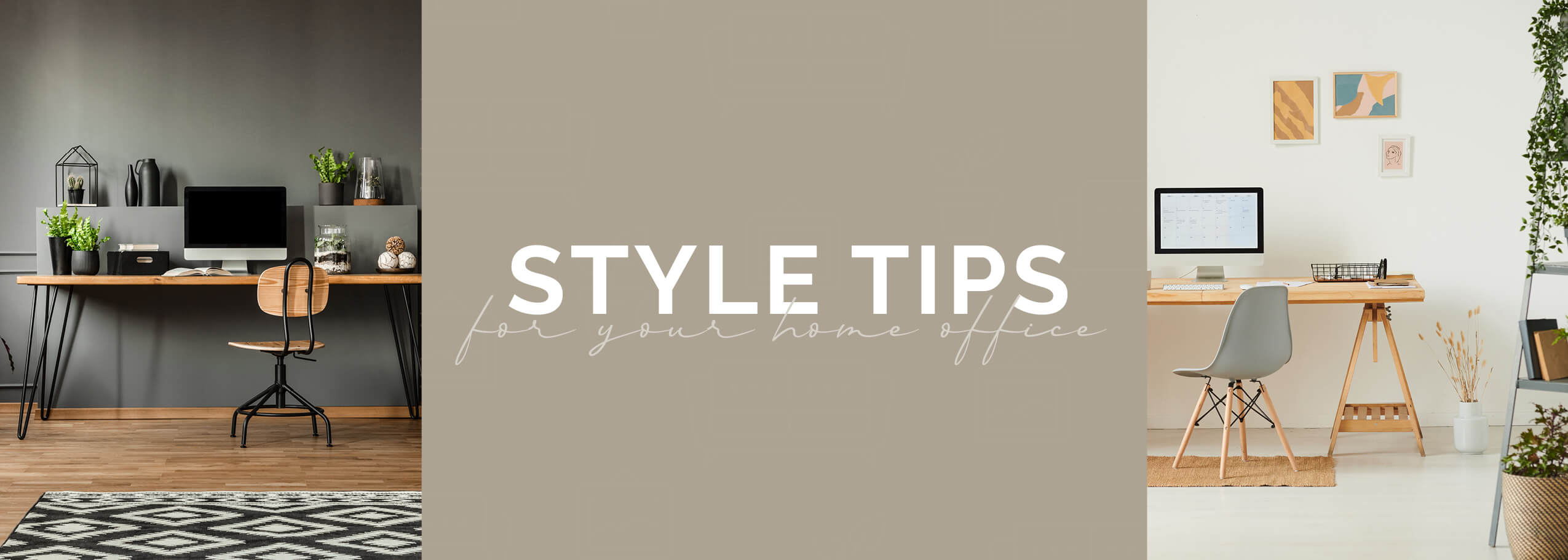 nunawading-homemaker-hq-top-tips-to-style-your-home-office