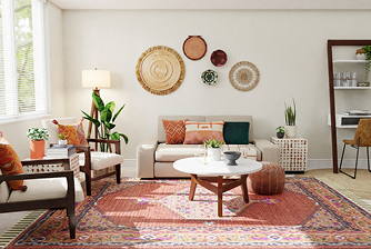 Rugs Nunawading