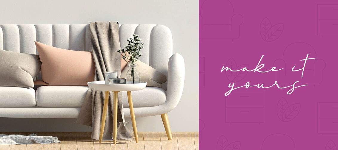 Nunawading-homemaker-centre-make-it-yours (1)