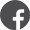 social-icons