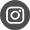 social-icons