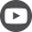 social-icons