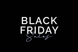Black Friday sales