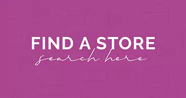 nunawading-homemaker-centre-find-a-store-search-here-fa-65764214d833b