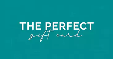 nunawading-homemaker-centre-the-perfect-gift-card-fa-6576421584800