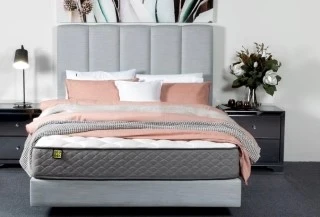 how to find the best mattress Nunawading